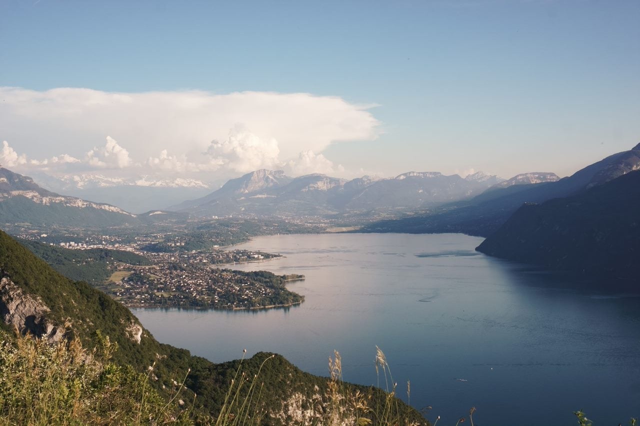 Fond Image Agence NATIBOX Chambéry