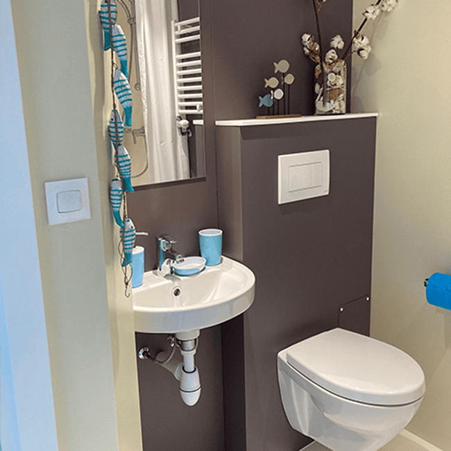 natibox-bordeaux-realisation-3