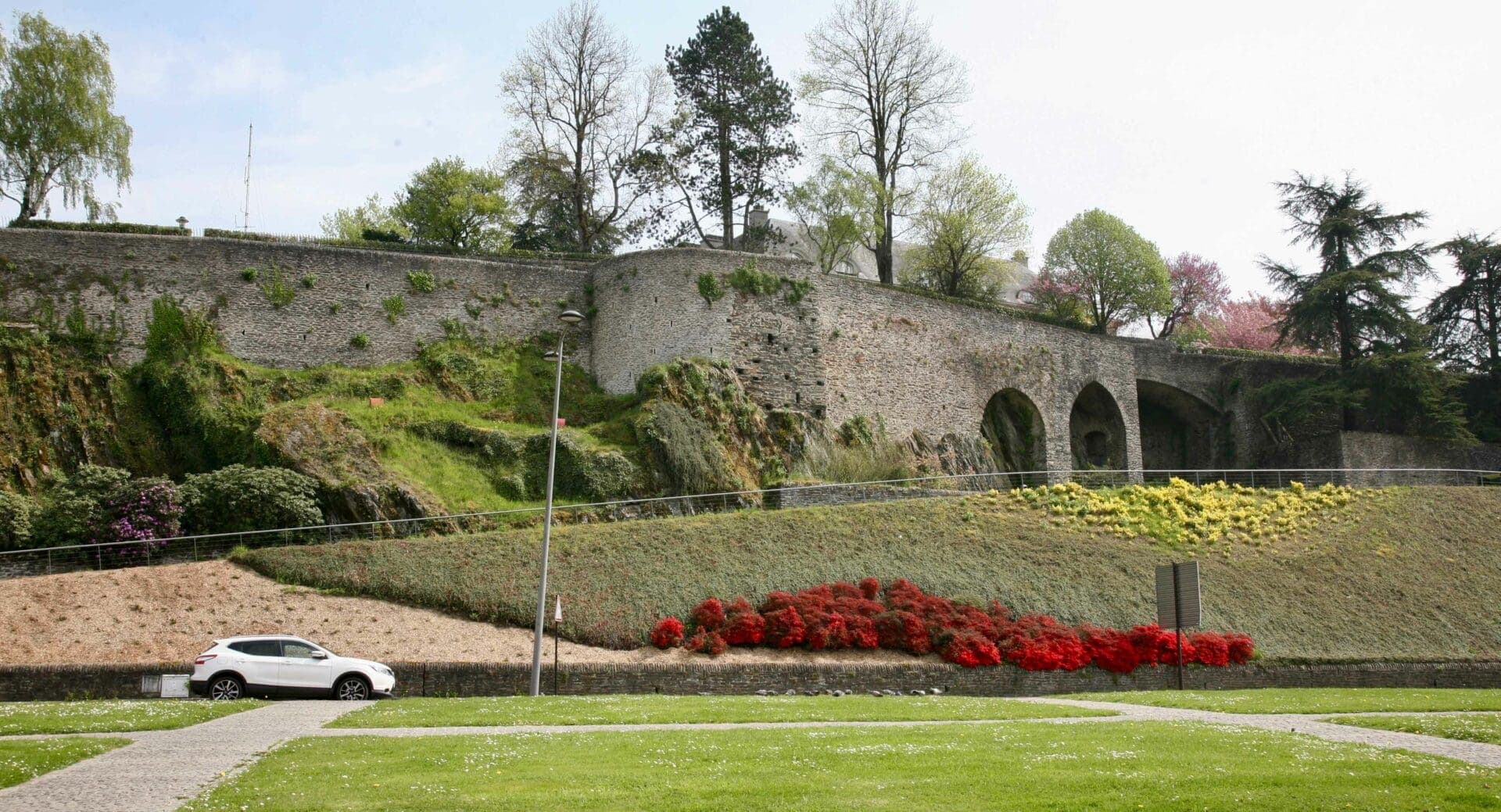 Fond Image Agence Natibox Saint-Lô