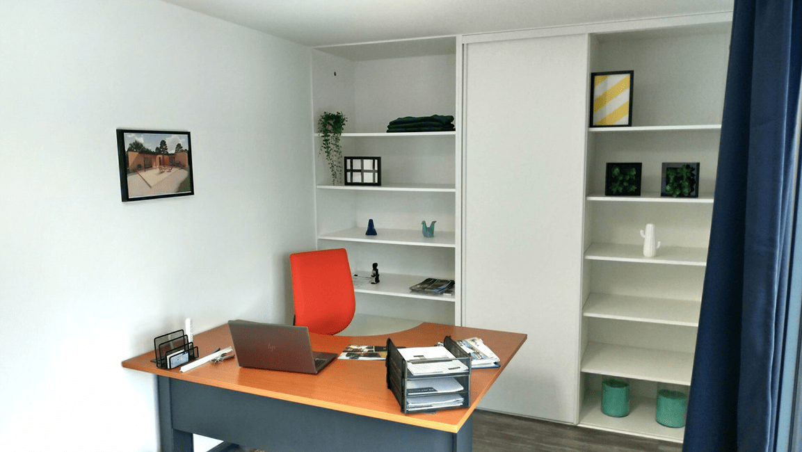 studio-de-jardin-15-m2-natibox-tiny-version-bureau-interieur-1_realisation