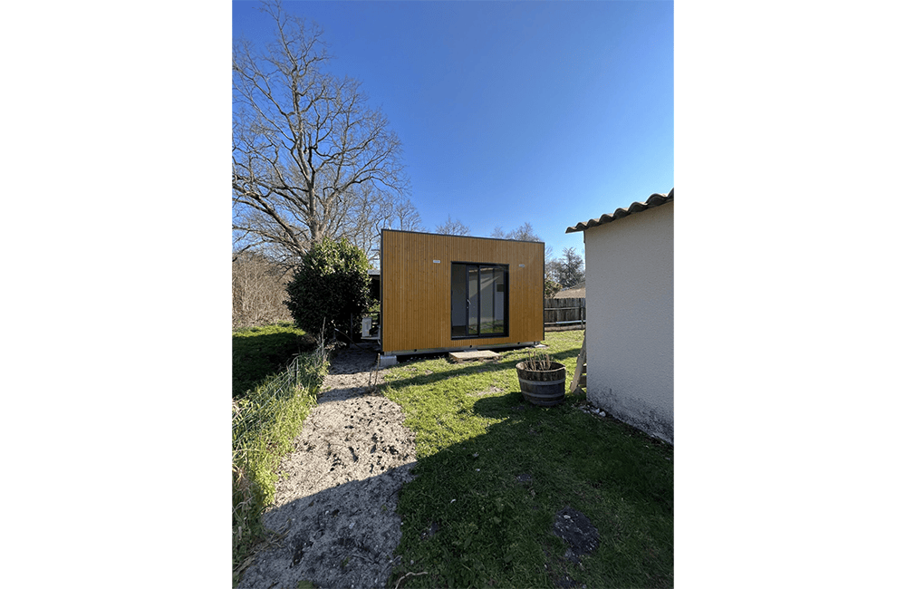 studio-de-jardin-15-m2-natibox-tiny-version-loisirs_realisation
