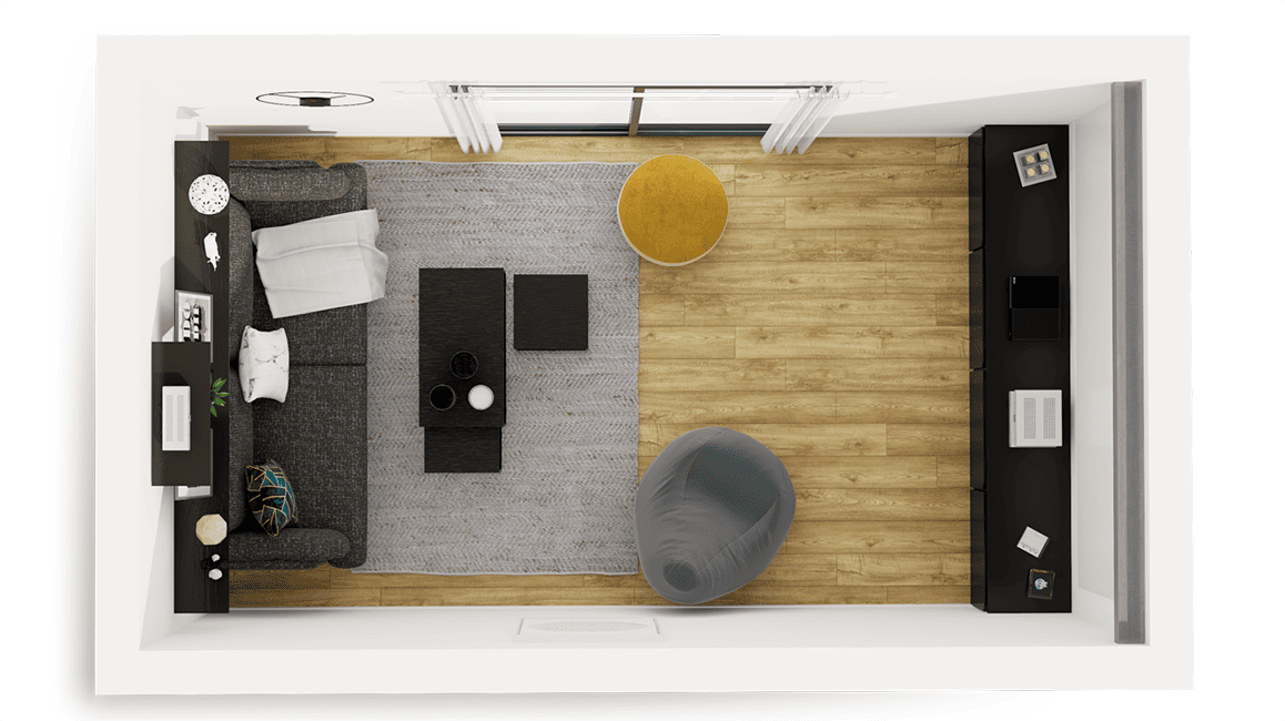 studio-de-jardin-15-m2-tiny-loisir-plan-natibox