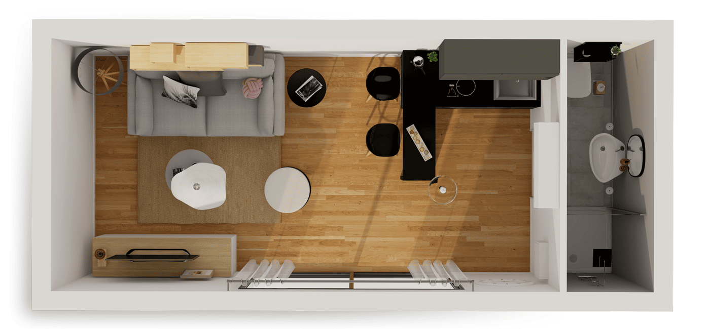 studio-de-jardin-20-m2-habitable-plan-natibox-cosy-studio