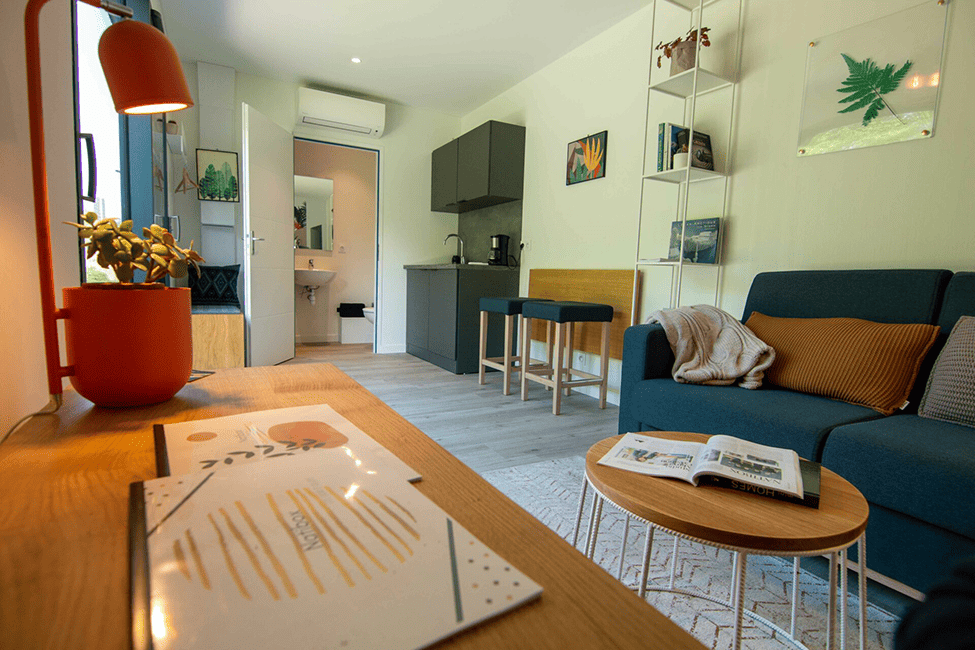 studio-de-jardin-20-m2-natibox-cosy-version-studio_interieur-1_realisation