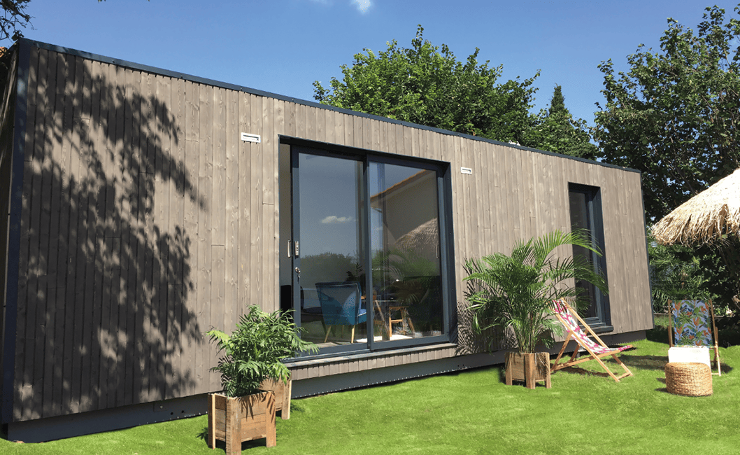 studio-de-jardin-28-m2-natibox-cosy-version-bureau_realisation