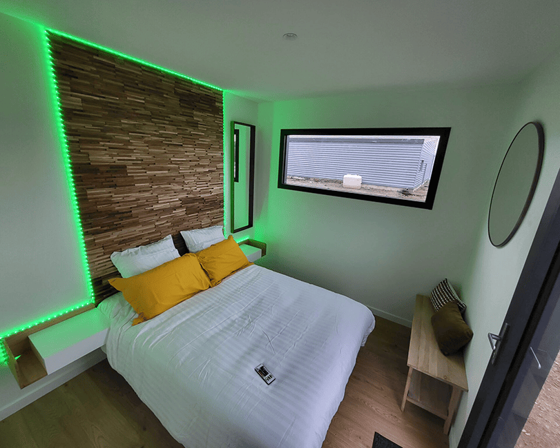 studio-de-jardin-28-m2-natibox-cosy-version-studio_interieur-3_realisation