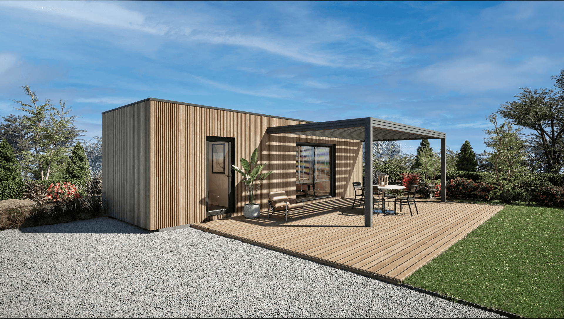 studio-de-jardin-28-m2-natibox-maxi_toit-plat