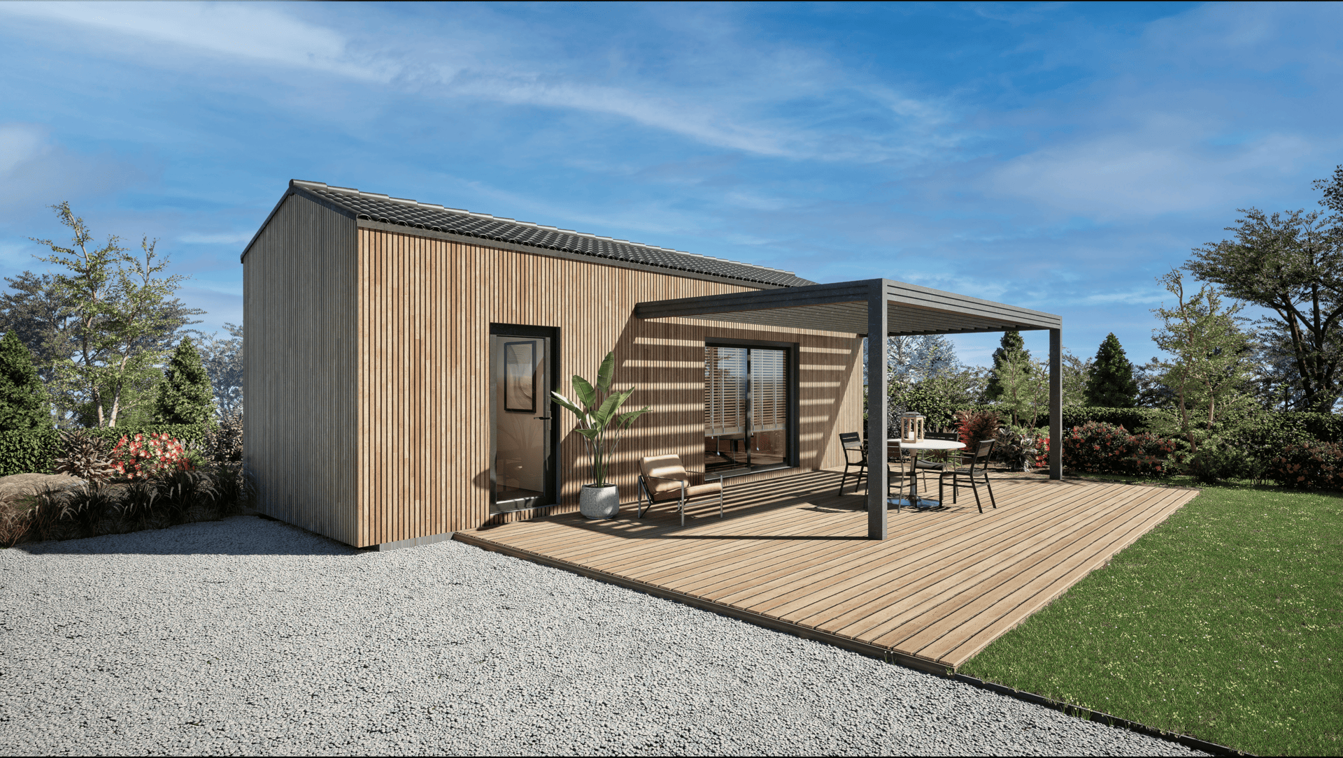 studio-de-jardin-28-m2-natibox-maxi_toit-traditionnel-pente-36-ardoise