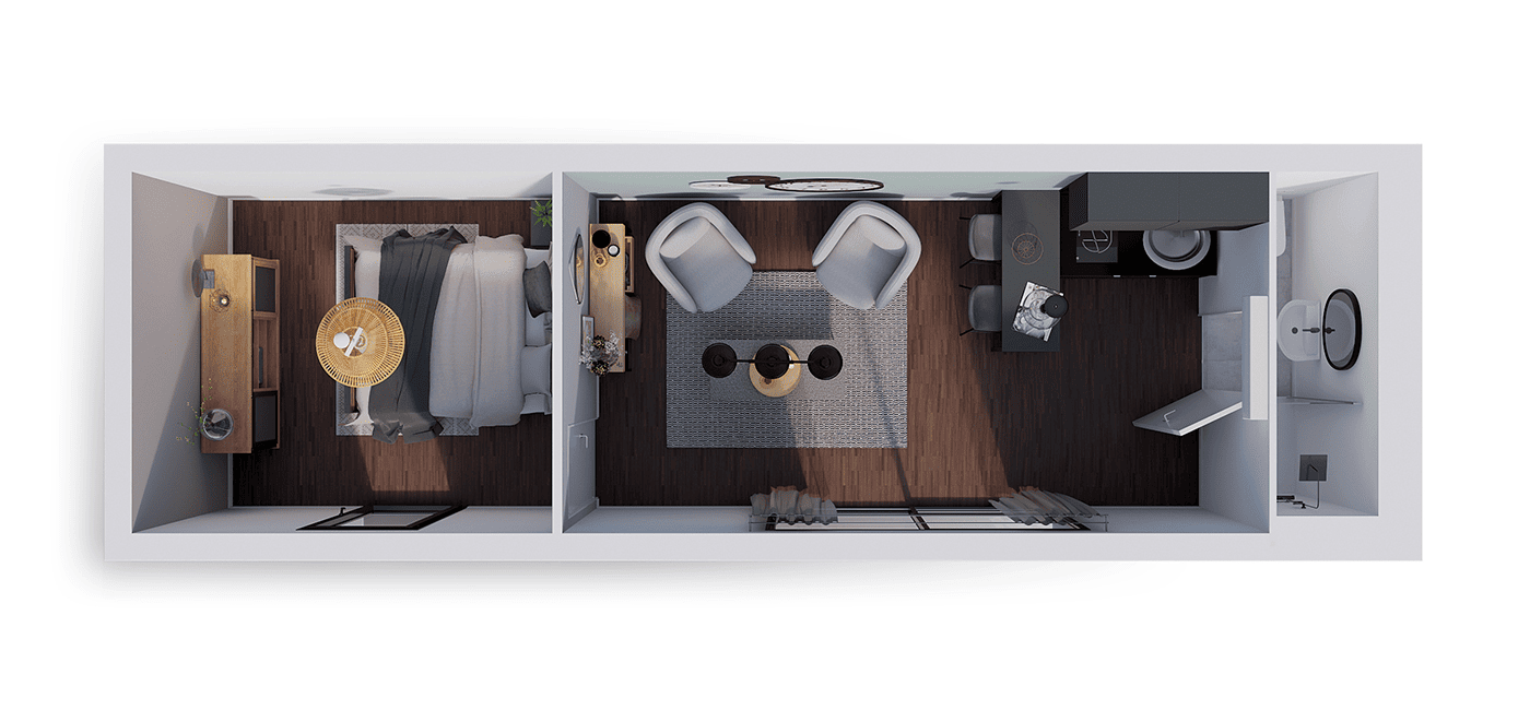 studio-de-jardin-28-m2-plan-natibox-maxi-studio-1