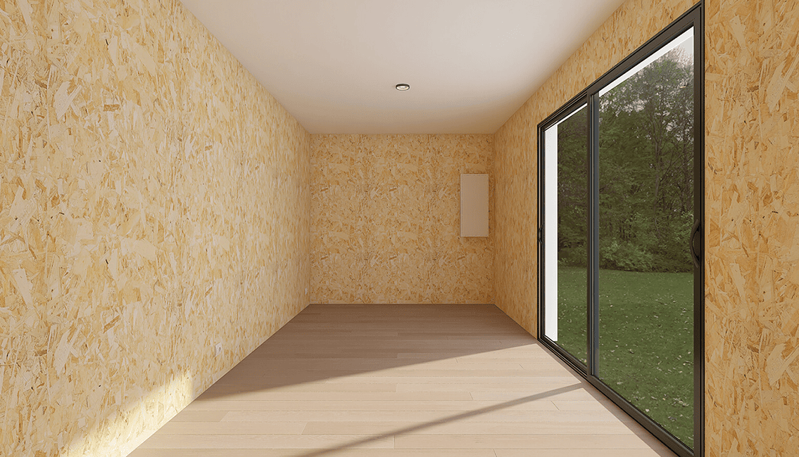 studio-de-jardin-a-amenager-natibox-only