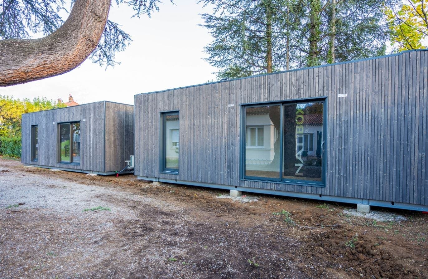 temoignage-client-farid-studio-jardin-senior-autonome-natibox05