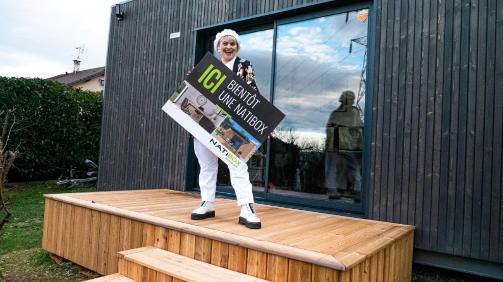 temoignage-client-melanie-studio-jardin-studio-musique_natibox-09