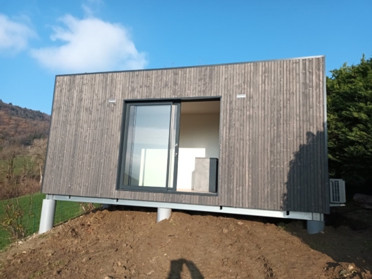 20221208_101532_resized