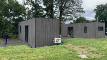 Agence Rennes - Airbnb