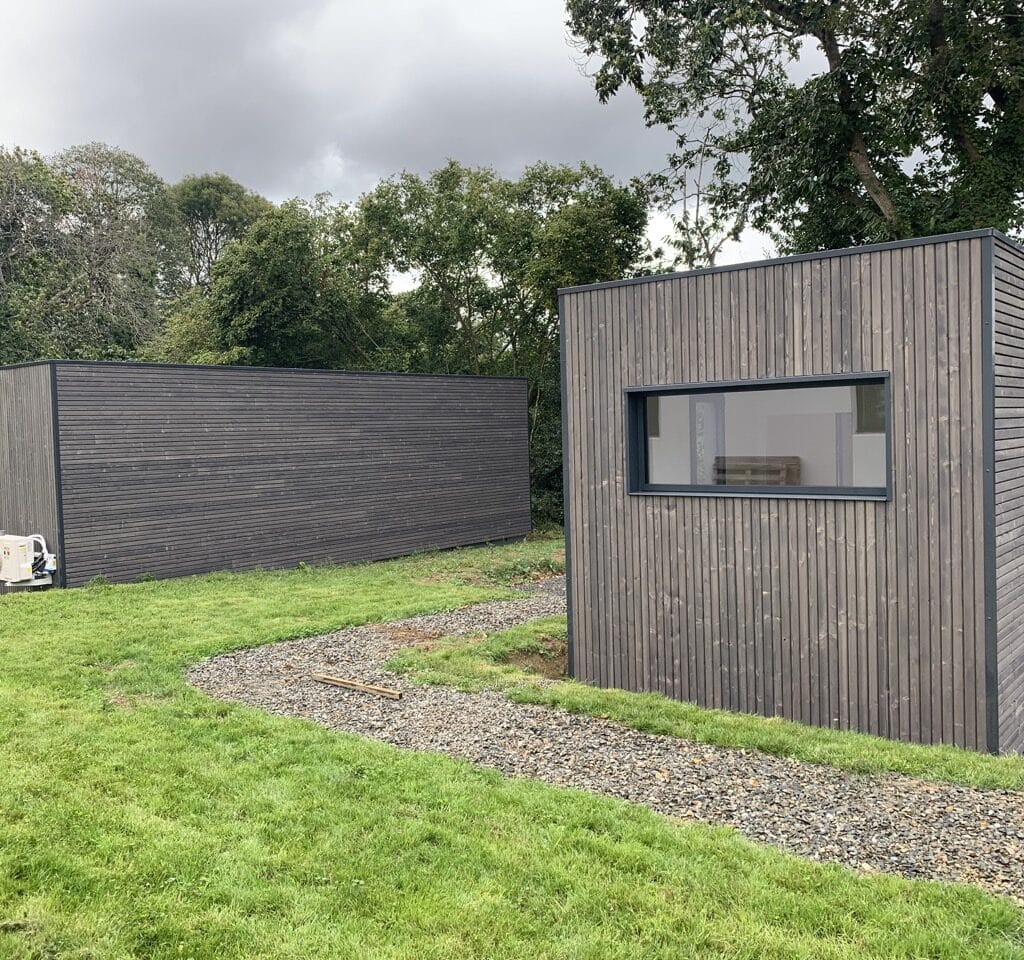 Agence Rennes - Airbnb