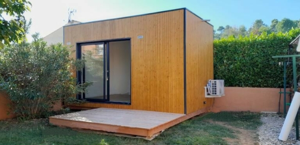 IMG_20230929_090505~2