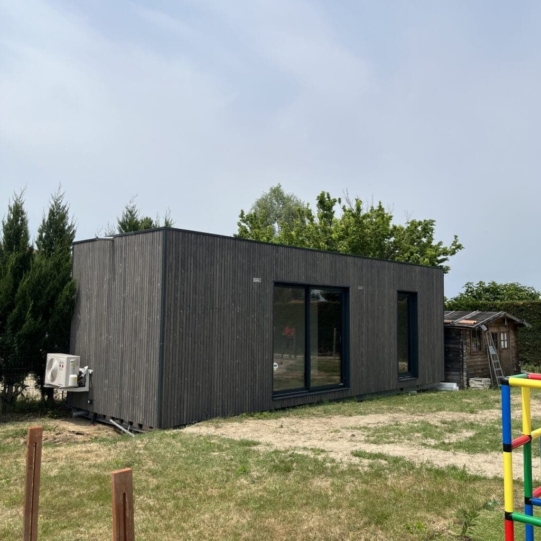 Natibox-Bordeaux-Nord_Bureau-jardin-Natibox-Maxi_28-m_2