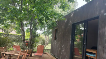 Natibox-Bordeaux-Nord_Logement-de-vacances-Natibox-Maxi_28-m_1