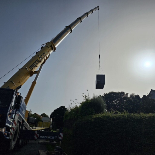 Natibox-Brest_Chambre-amis_Studio-jardin-Natibox-Cosy_20-m_1