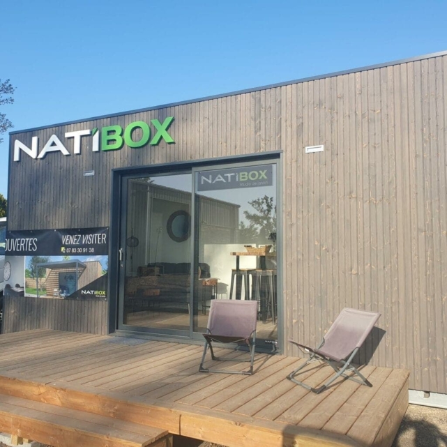 Natibox-Nantes-Ouest-Sud_Showroom_Studio-jardin-Natibox-Cosy_20-m_1