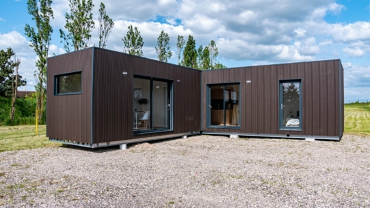 Natibox-Nevers_Studio-jardin-Showroom-Natibox-Twin-XL_48-m_2_BD