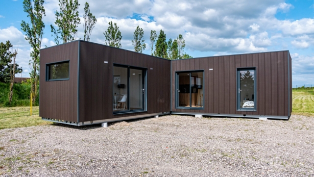 Natibox-Nevers_Studio-jardin-Showroom-Natibox-Twin-XL_48-m_2_BD