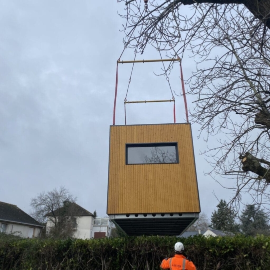 Natibox-Tours_Bureau-jardin-miel_Natibox-Cosy-20-m_1