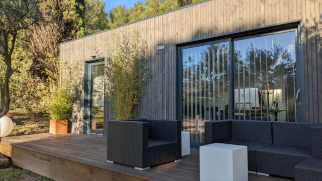 PXL_20221125_084934192