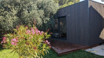 PXL_20230707_074520523