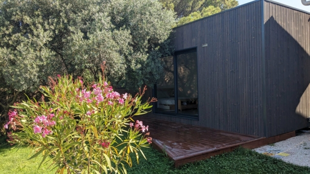 PXL_20230707_074520523