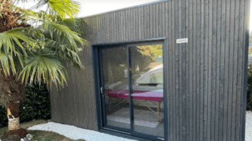 Screenshot 2023-10-17 202414