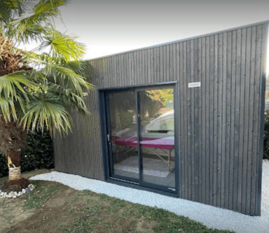 Screenshot 2023-10-17 202414