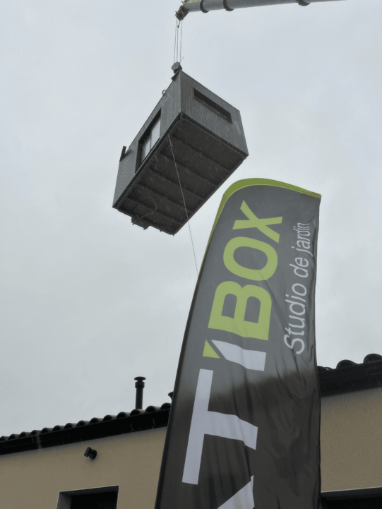 Tiny-Natibox-28-m_Natibox-La-Rochelle