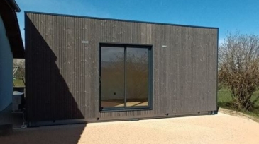 realisation_studio_de_jardin_natibox_maj_chambéry_site