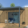 studio-de-jardin-brut-a-amenager-20-m2-natibox-only-sans-permis-de-construire