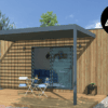 studio-de-jardin-brut-a-amenager-20-m2-natibox-only-sans-permis-de-construire_option-toiture-traditionnelle