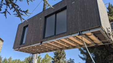 Natibox-Avignon_Chambre-d-amis-et-bureau-de-jardin--Natibox-Maxi_28-m_1