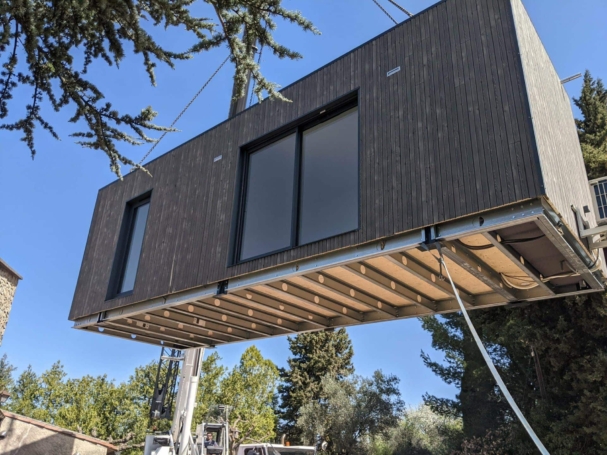 Natibox-Avignon_Chambre-d-amis-et-bureau-de-jardin--Natibox-Maxi_28-m_1