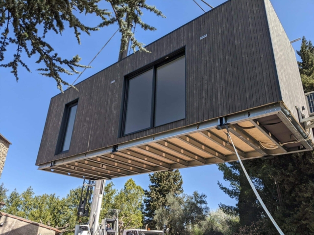 Natibox-Avignon_Chambre-d-amis-et-bureau-de-jardin--Natibox-Maxi_28-m_1