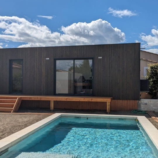 Natibox-Avignon_Studio-de-jardin_Location_L-Isle-sur-la-sorgue_1-