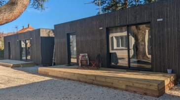 Natibox-Avignons_3-studios-de-jardin-seniors-Natibox-Maxi_28-m_2