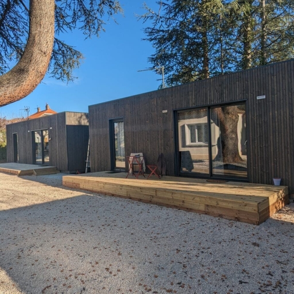 Natibox-Avignons_3-studios-de-jardin-seniors-Natibox-Maxi_28-m_2