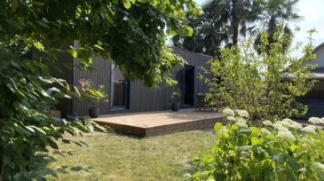 Natibox-Tours_Studio-de-jardin_Location_Amboise_Natibox-Maxi_28-m_12