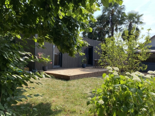 Natibox-Tours_Studio-de-jardin_Location_Amboise_Natibox-Maxi_28-m_12