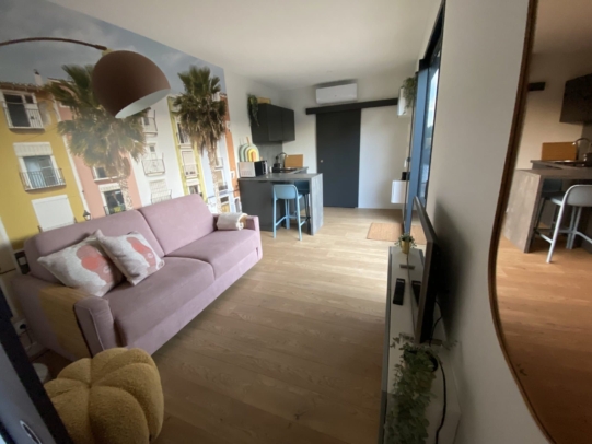 Natibox-Tours_Studio-de-jardin_Location_Natibox-Maxi_28-m_5