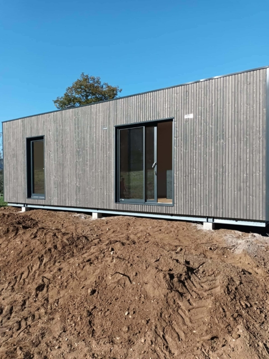 Natibox-grenoble_Logement-pour-proches-Natibox-Maxi_28-m_2