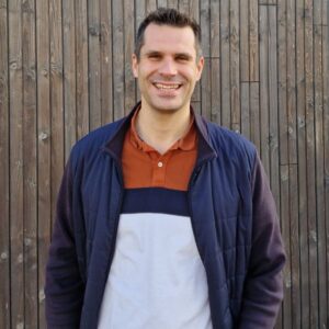 Verdun_NATIBOX_Julien-BARONI_3