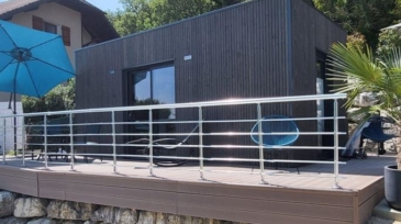 realisation_natibox_studio_de_jardin_chambéry_maj_site