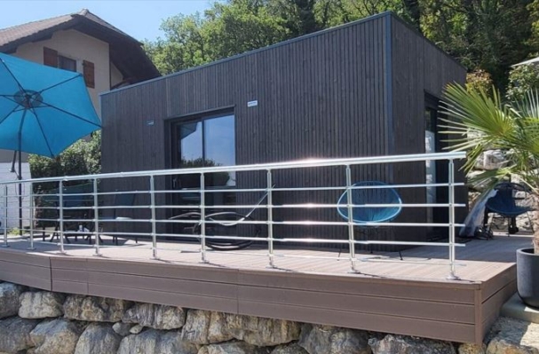 realisation_natibox_studio_de_jardin_chambéry_maj_site