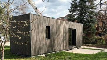 realisation_studio_de_jardin_natibox_cambéry_maj_site_2025